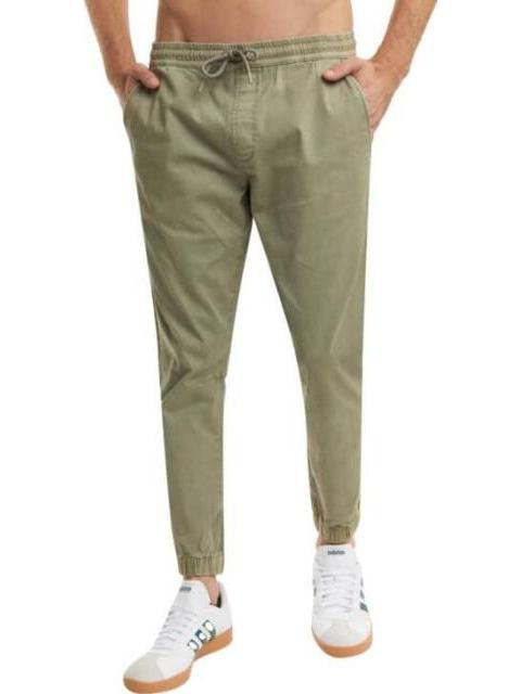 pantalon_jogger_basico_verde_olivo_next_co_2_167696