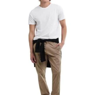 PANTALON JOGGER CAFE NEXT CO