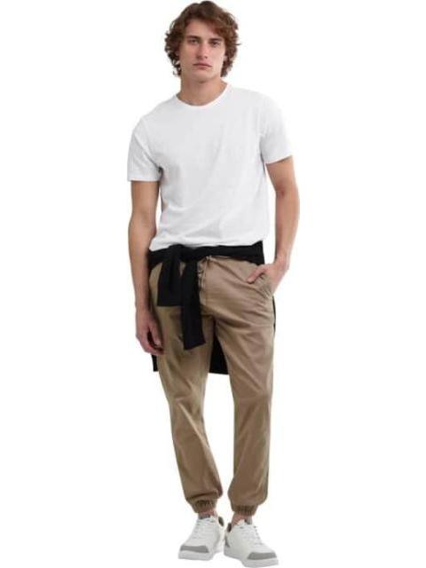 PANTALON JOGGER CAFE NEXT CO