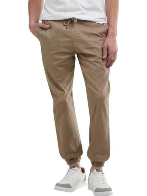 PANTALON JOGGER CAFE NEXT CO - Imagen 2
