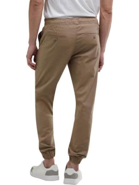 PANTALON JOGGER CAFE NEXT CO - Imagen 3