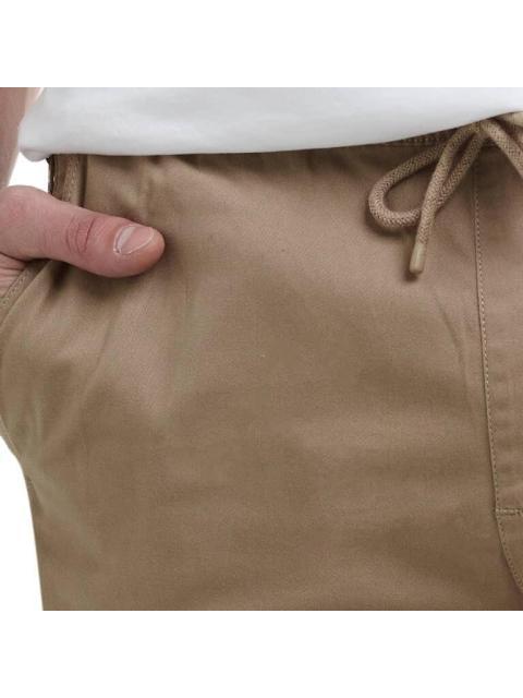 PANTALON JOGGER CAFE NEXT CO - Imagen 4