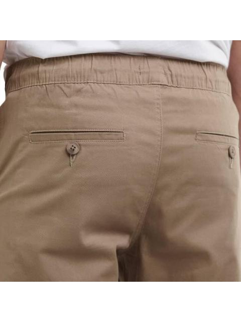 PANTALON JOGGER CAFE NEXT CO - Imagen 5