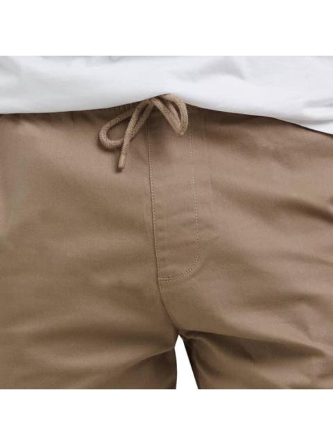 PANTALON JOGGER CAFE NEXT CO - Imagen 6