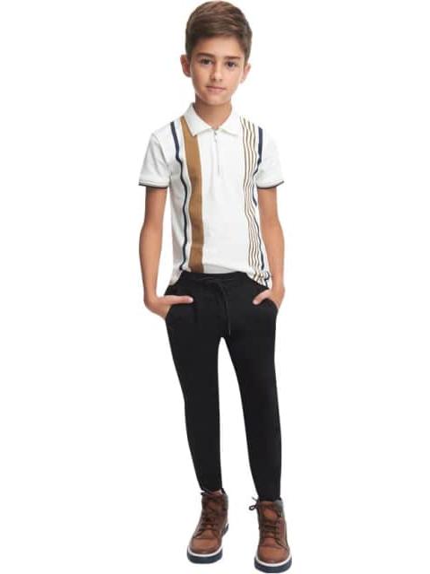 pantalon_jogger_de_gabardina_negro_next_co_2_151637