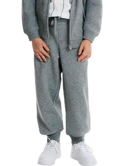pantalon_jogger_gris_next_co_2_134729