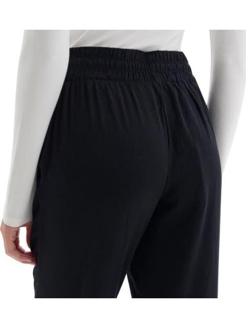 PANTALON JOGGER NEGRO PRIMARK - Imagen 6