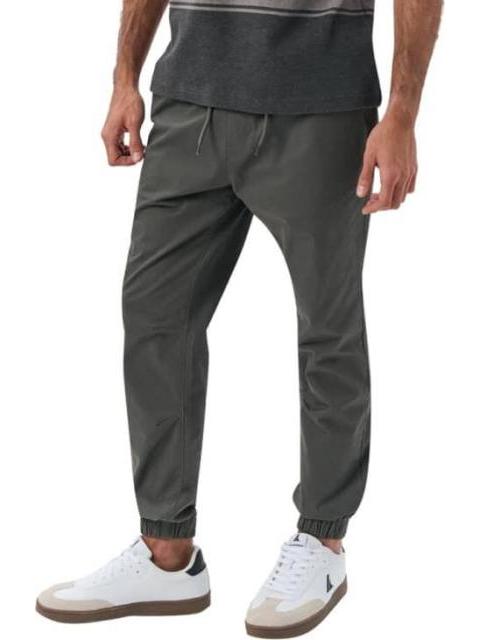 pantalon_jogger_verde_olivo_next_co_2_195825