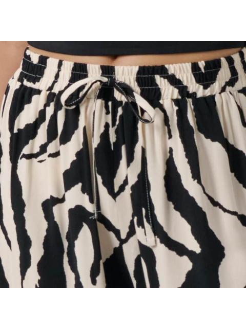 PANTALON LINO BICOLOR PRIMARK - Imagen 6
