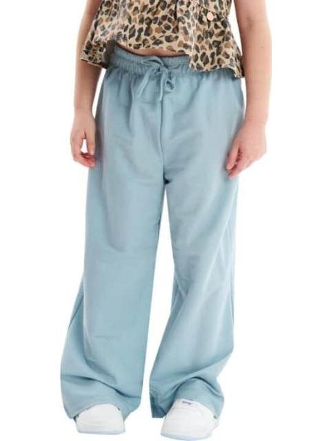 pantalon_liso_azul_holly_land_kids_2_196140