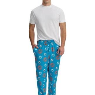 PANTALON NFL AZUL NFL