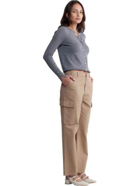 PANTALON PARACHUTE CAFE SANTA LOLA - Imagen 2