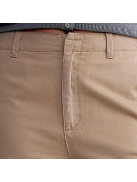 PANTALON PARACHUTE CAFE SANTA LOLA - Imagen 6
