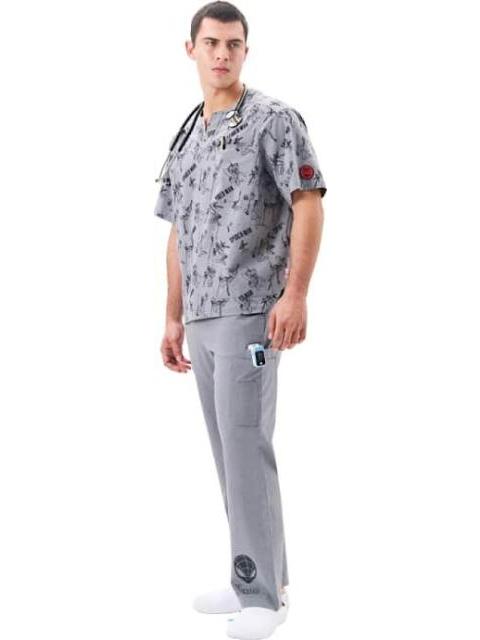 pantalon_pijama_quirurgica_caballero_gris_marvel_spiderman_2_195911