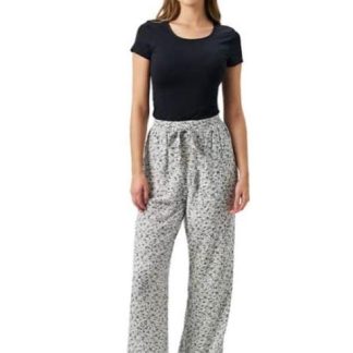 PANTALON PROMO BEIGE PRIMARK