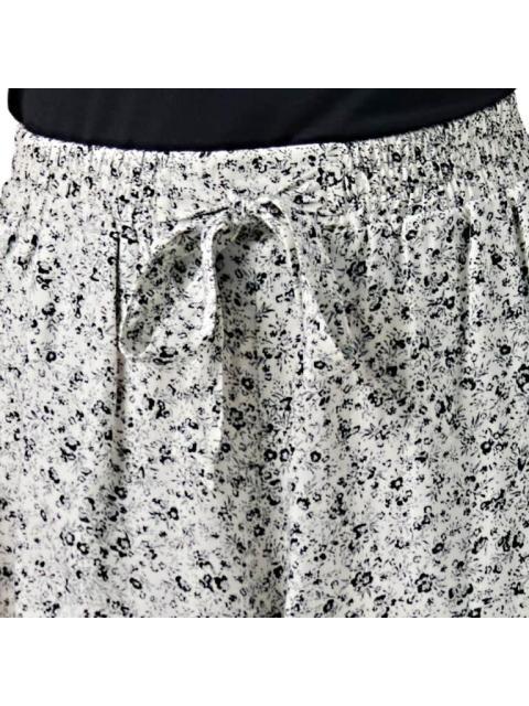 PANTALON PROMO BEIGE PRIMARK - Imagen 5