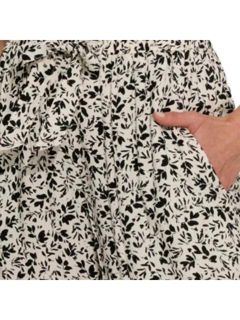 PANTALON PROMO BEIGE PRIMARK - Imagen 6