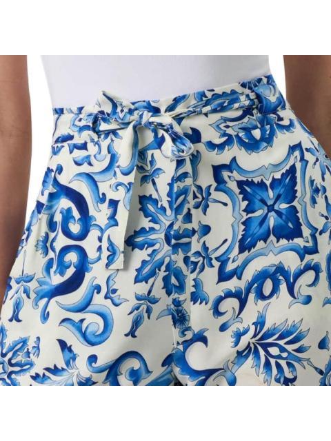 PANTALON PROMO BICOLOR PRIMARK - Imagen 5