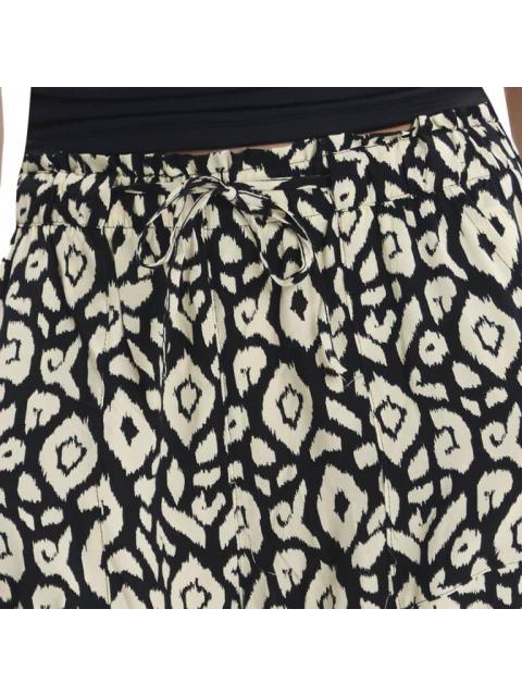 PANTALON PROMO BLANCO/NEGRO PRIMARK - Imagen 6