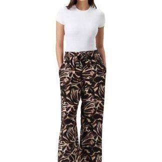 PANTALON PROMO CAFE PRIMARK