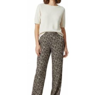 PANTALON PROMO NEGRO PRIMARK