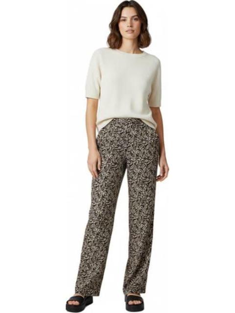 PANTALON PROMO NEGRO PRIMARK