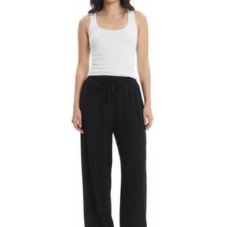PANTALON PROMO NEGRO PRIMARK