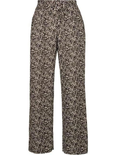 PANTALON PROMO NEGRO PRIMARK - Imagen 2