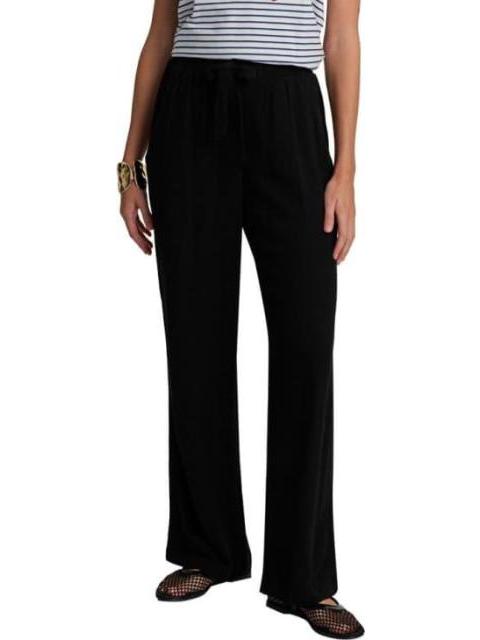 PANTALON PROMO NEGRO PRIMARK - Imagen 2
