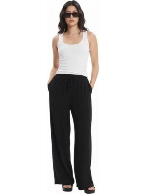 PANTALON PROMO NEGRO PRIMARK - Imagen 2