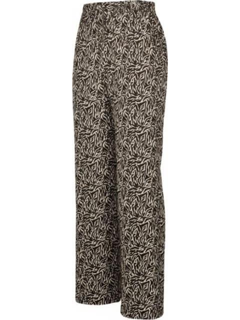 PANTALON PROMO NEGRO PRIMARK - Imagen 3