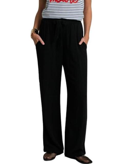 PANTALON PROMO NEGRO PRIMARK - Imagen 3