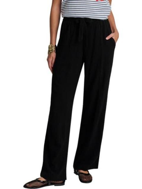 PANTALON PROMO NEGRO PRIMARK - Imagen 4