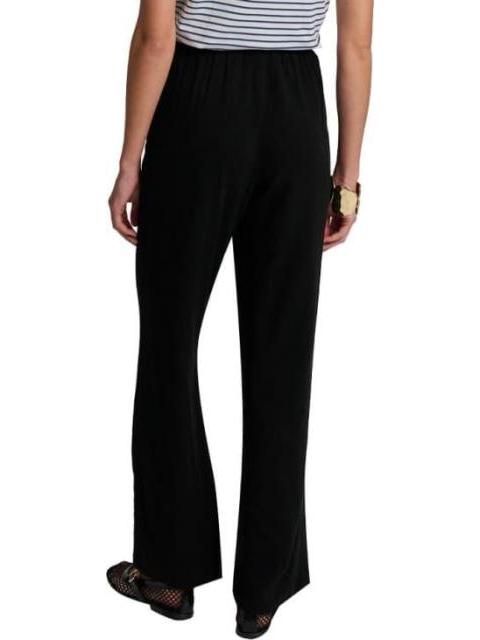 PANTALON PROMO NEGRO PRIMARK - Imagen 5
