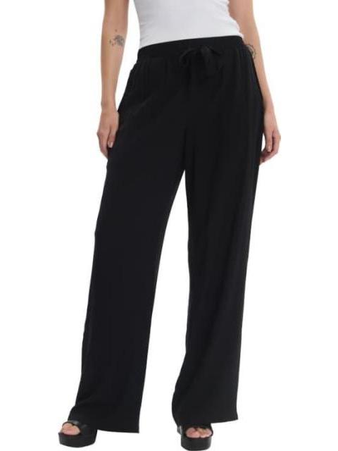 PANTALON PROMO NEGRO PRIMARK - Imagen 5