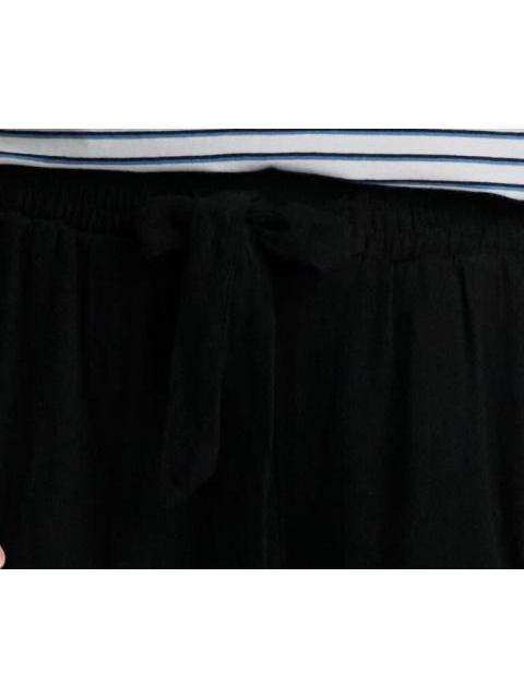 PANTALON PROMO NEGRO PRIMARK - Imagen 6