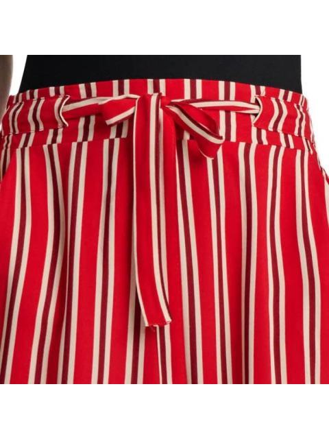 PANTALON PROMO ROJO PRIMARK - Imagen 6