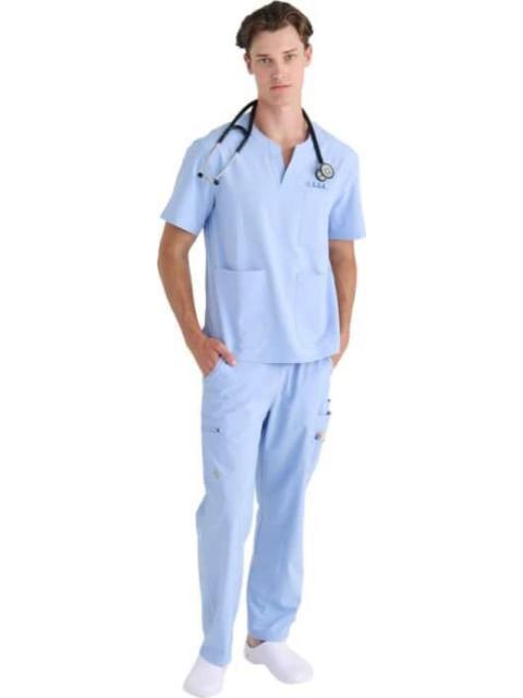 pantalon_quirurgica_azul_dr_schatz_2_184472