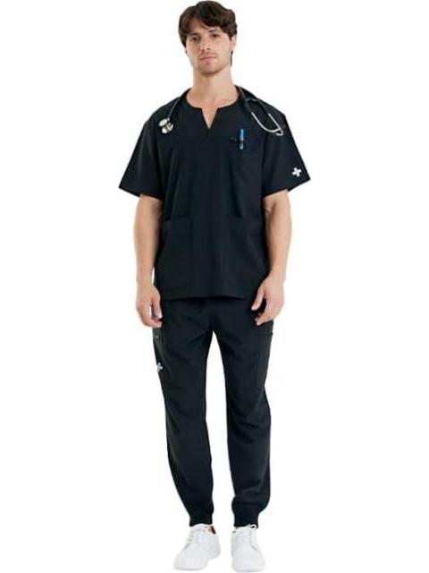 pantalon_quirurgico_negro_dr_schatz_2_156747