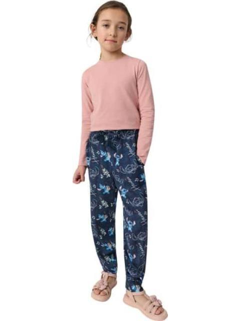 pantalon_stitch_azul_disney_2_195519