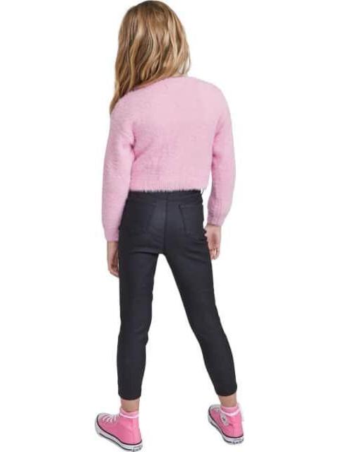 pantalon_tacto_piel_negro_2_143933