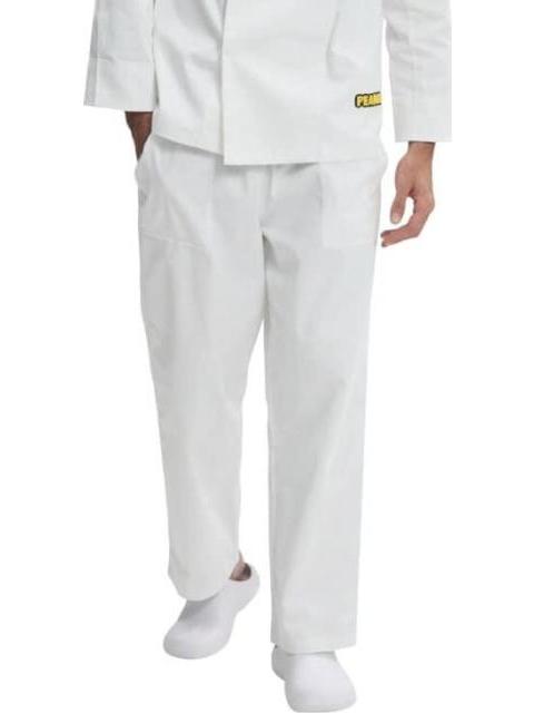 pantalonropa_de_chef_caballero_blanco_vittorio_ii_2_184482
