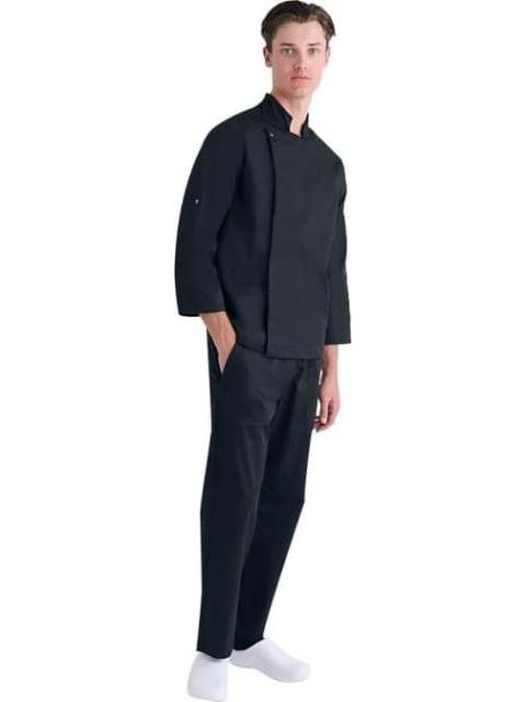 pantalonropa_de_chef_caballero_negro_vittorio_ii_2_184484
