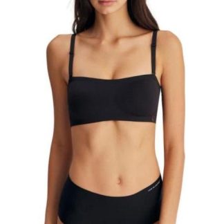PANTI CORTE BIKINI MULTICOLOR LOVE TO LOUNGE