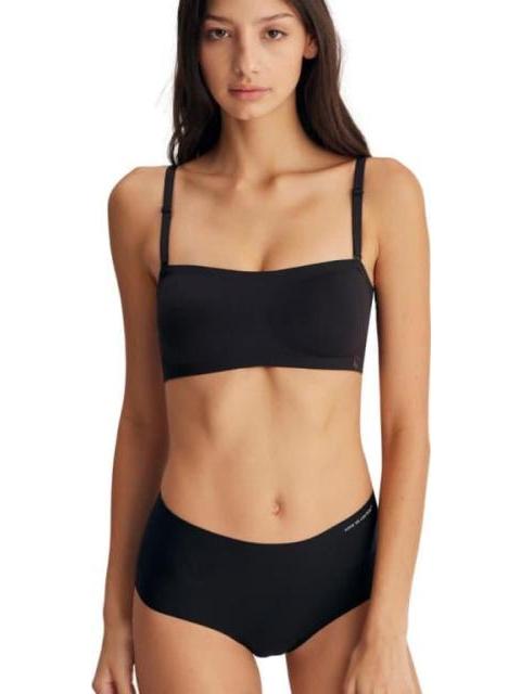 PANTI CORTE BIKINI MULTICOLOR LOVE TO LOUNGE