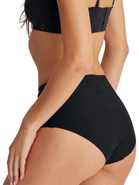 panti_corte_bikini_multicolor_love_to_lounge_2_184465