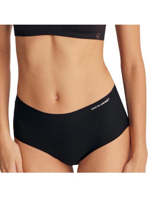 PANTI CORTE BIKINI MULTICOLOR LOVE TO LOUNGE - Imagen 3