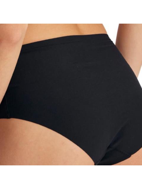 PANTI CORTE BIKINI MULTICOLOR LOVE TO LOUNGE - Imagen 5