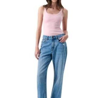 PANTIBLUSA DAMA ROSA HOLLY LAND