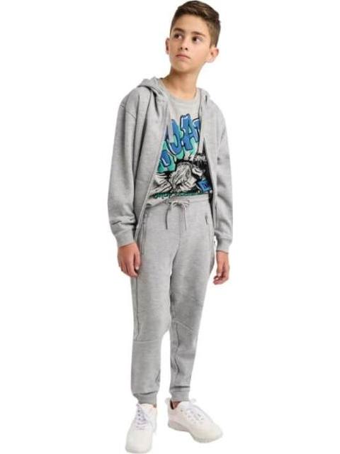 PANTS ALGODON GRIS NEXT CO - Imagen 5
